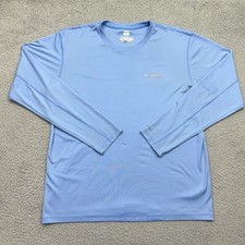 Columbia pfg fm612b for sale  West Columbia