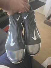 Men size nike for sale  Danville