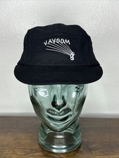 Vavoom raymond pettibon for sale  Los Angeles