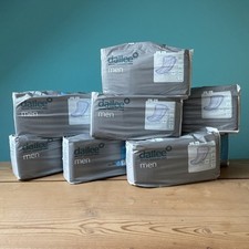 Dailee men premium gebraucht kaufen  Bremen
