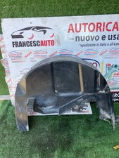 Passaruota parasassi posterior usato  Rosarno
