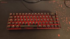 Asus rog falchion usato  Abano Terme