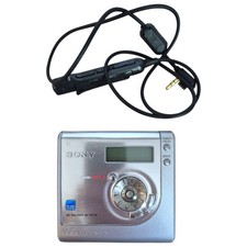 Sony 700 mini gebraucht kaufen  Berlin
