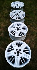 Set rover union for sale  CHICHESTER