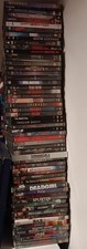movies 56 dvds for sale  Oreland