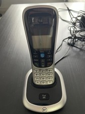 bt telephone for sale  GLOUCESTER