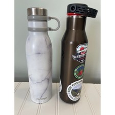 Contigo matterhorn hydroflask for sale  Franklin