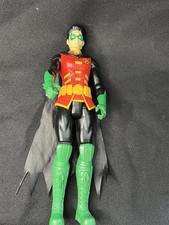 batman robin action figure for sale batman robin action figure for sale DONCASTER