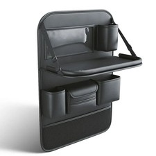 Car seat storage for sale  Los Angeles