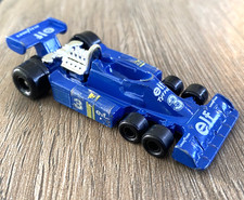 Vintage tomica tomy for sale  Englewood