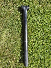 Specialized works fact for sale  STRANRAER