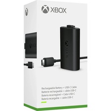 Microsoft xbox play gebraucht kaufen  Borchen