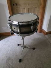 Tama star walnut for sale  WADHURST