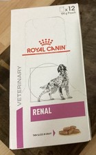 royal canin dog food for sale royal canin dog food for sale OLDHAM