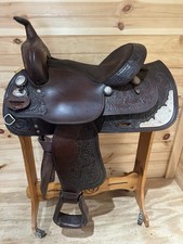 Crates youth western for sale  North East