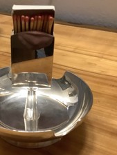 Wmf art deko gebraucht kaufen  Hamburg