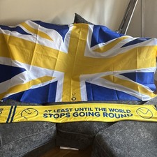 leeds united flag for sale leeds united flag for sale ROMFORD