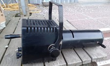 buhnenscheinwerfer gebraucht kaufen buhnenscheinwerfer gebraucht kaufen Leipzig