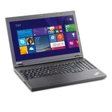 Lenovo thinkpad t540p gebraucht kaufen  Hannover