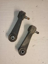 Golf koppelstange stabilisator gebraucht kaufen  Meißen-Umland