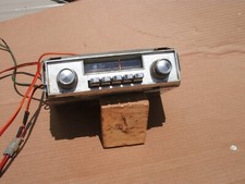 mopar radio for sale mopar radio for sale Mount Airy