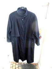 nuage trench coat for sale  GOOLE