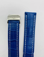 Watch strap band for sale  HAVERFORDWEST