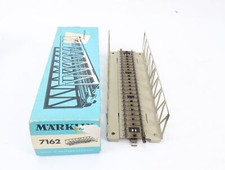 Märklin 7162 brücke gebraucht kaufen  Hameln