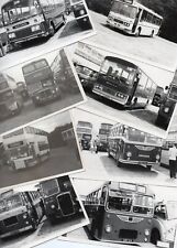 Bus coach rallies for sale  FAREHAM