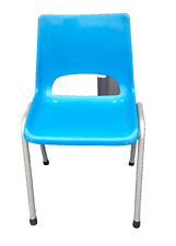 Chaise école maternelle d'occasion  Angerville