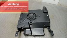 Subwoofer lautsprecher bass gebraucht kaufen  Warendorf