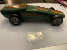 Vintage soap box for sale  Merrillville
