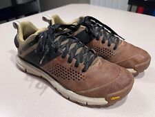 Danner men trail for sale  Lafayette