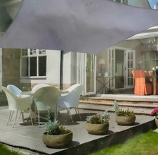 sunshade awning for sale sunshade awning for sale DRIFFIELD