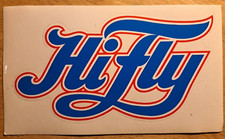hifly gebraucht kaufen hifly gebraucht kaufen Neuss