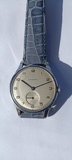 Longines oversize usato  Sassocorvaro Auditore