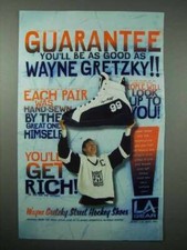 1996 gear wayne for sale  Madison Heights