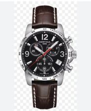 Certina chronograph podium gebraucht kaufen  Diepholz