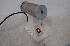 Baxter scientific steri for sale  Stafford