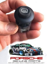 Porsche 911 door for sale  Ventura