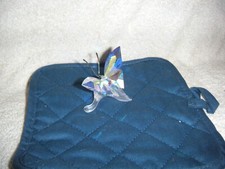 Swarovski crystal new for sale  Bushkill