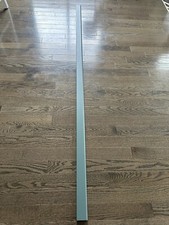 New open box for sale  Palatine