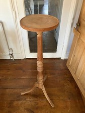 pine plant stand for sale pine plant stand for sale SIDCUP