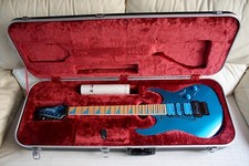 Ibanez rg770 made usato  Spedire a Italy