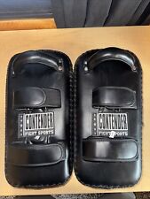 Contender fight sports for sale  Laramie