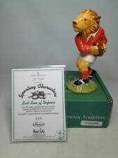 Beswick sc2 last for sale  UK
