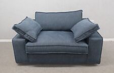 Whitemeadow aspen blue for sale  ROCHDALE