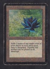 Magic mtg black d'occasion  Ivry-sur-Seine