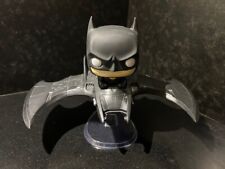 Figurine funko pop d'occasion  Nice-