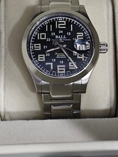 Ball watch engineer for sale  Costa Mesa